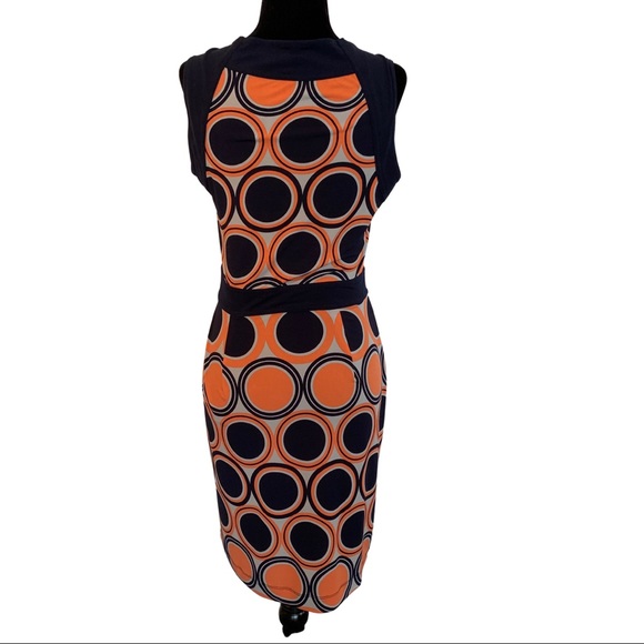 Banana Republic Dress - Picture 3 of 5